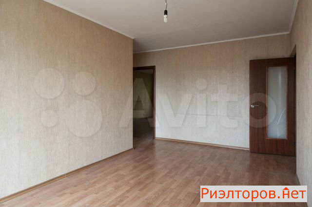 ������ �������� ���������� ����� 5�1 (���� �8)