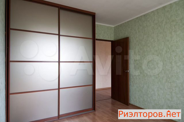 ������ �������� ���������� ����� 5�1 (���� �5)