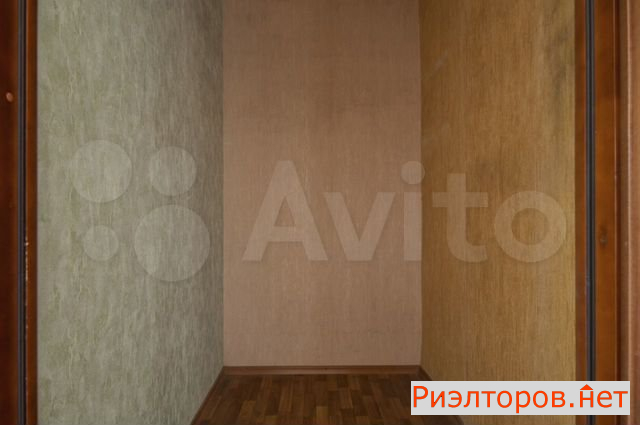 ������ �������� ���������� ����� 5�1 (���� �4)