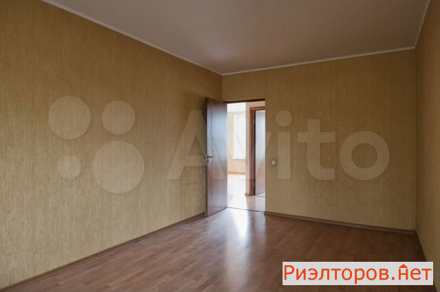 ������ �������� ���������� ����� 5�1 (���� �3)