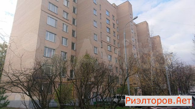 ������ �������� ������������� ����� 26�3 (���� �24)