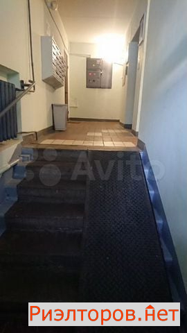 ������ �������� ������������� ����� 26�3 (���� �22)