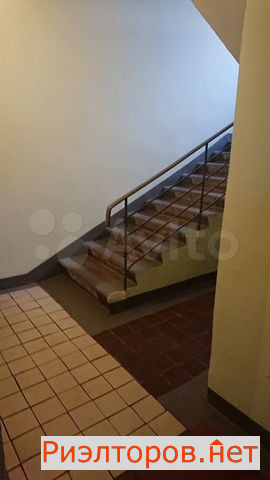 ������ �������� ������������� ����� 26�3 (���� �21)