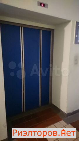 ������ �������� ������������� ����� 26�3 (���� �20)