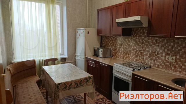 ������ �������� ������������� ����� 26�3 (���� �19)