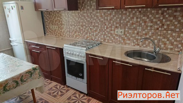 ������ �������� ������������� ����� 26�3 (���� �18)