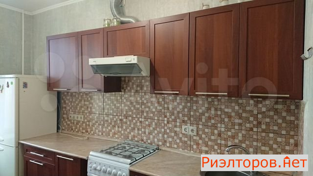 ������ �������� ������������� ����� 26�3 (���� �17)