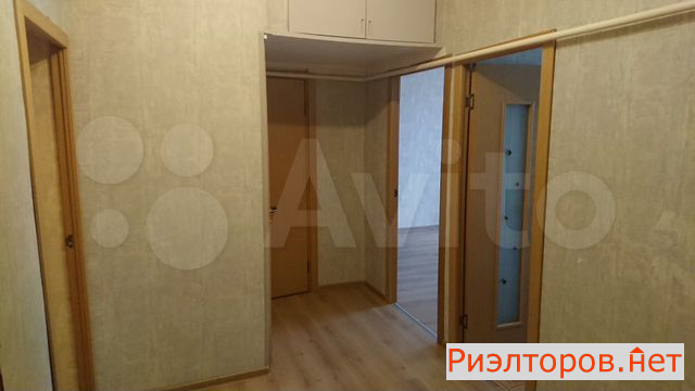 ������ �������� ������������� ����� 26�3 (���� �16)