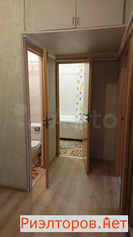 ������ �������� ������������� ����� 26�3 (���� �14)