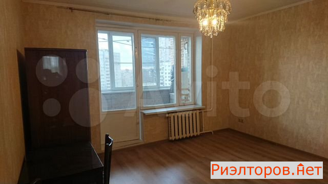 ������ �������� ������������� ����� 26�3 (���� �13)