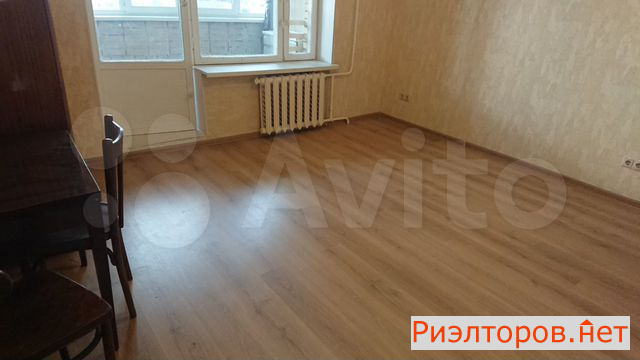 ������ �������� ������������� ����� 26�3 (���� �12)