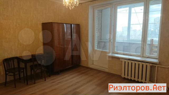 ������ �������� ������������� ����� 26�3 (���� �11)