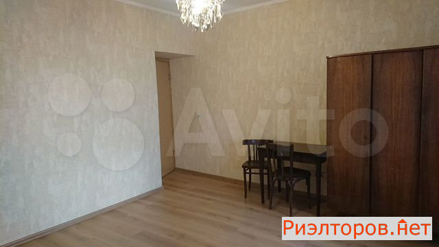 ������ �������� ������������� ����� 26�3 (���� �10)