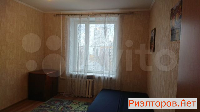 ������ �������� ������������� ����� 26�3 (���� �9)