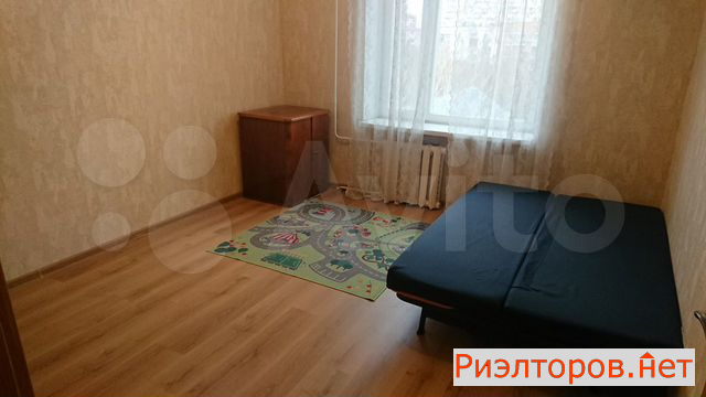 ������ �������� ������������� ����� 26�3 (���� �8)