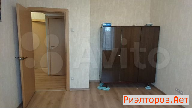 ������ �������� ������������� ����� 26�3 (���� �7)