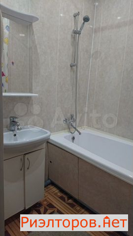 ������ �������� ������������� ����� 26�3 (���� �6)