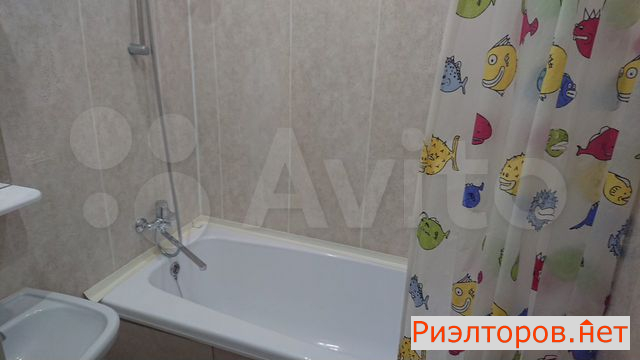 ������ �������� ������������� ����� 26�3 (���� �5)