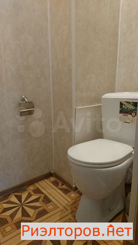 ������ �������� ������������� ����� 26�3 (���� �4)