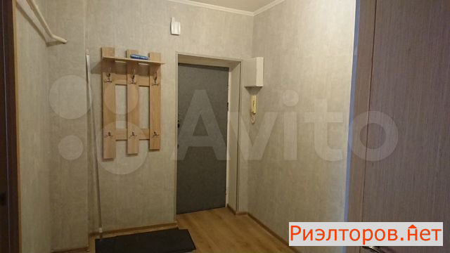 ������ �������� ������������� ����� 26�3 (���� �15)