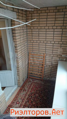 ������ �������� ������������� ����� 26�3 (���� �3)