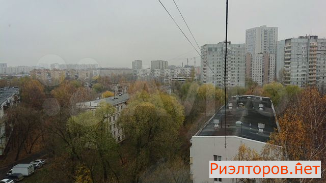 ������ �������� ������������� ����� 26�3 (���� �2)