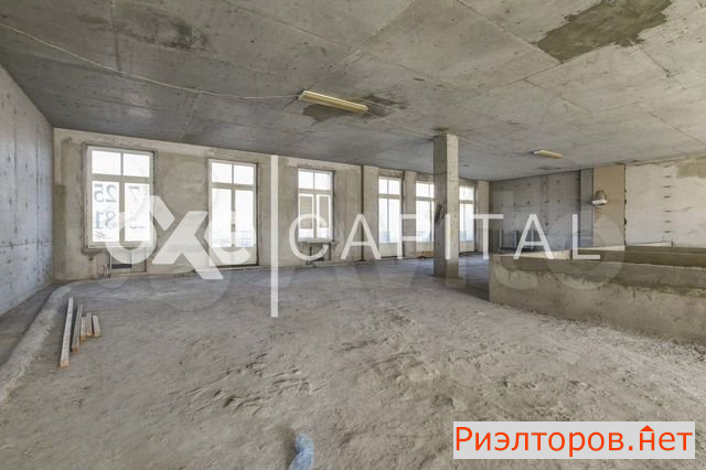 ������ �������� ������� ��������� �������� 11 (���� �2)