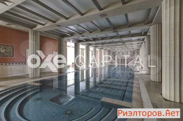 ������ �������� ������� ��������� �������� 11 (���� �11)