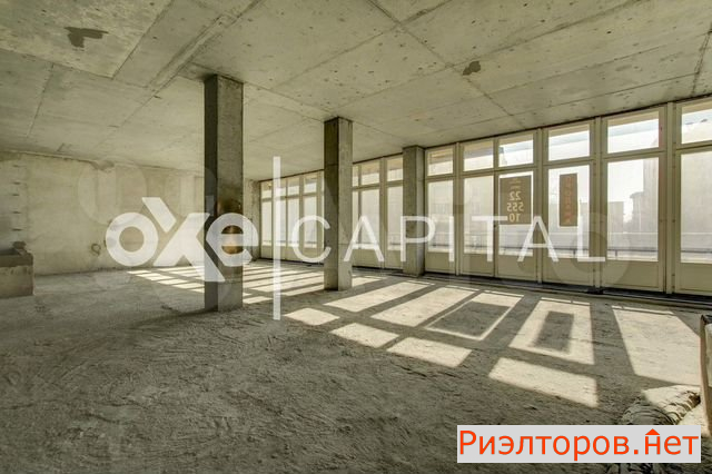 ������ �������� ������� ��������� �������� 11 (���� �3)