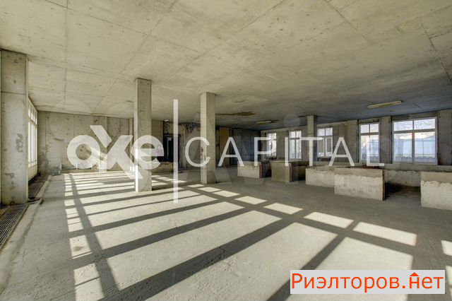 ������ �������� ������� ��������� �������� 11 (���� �4)