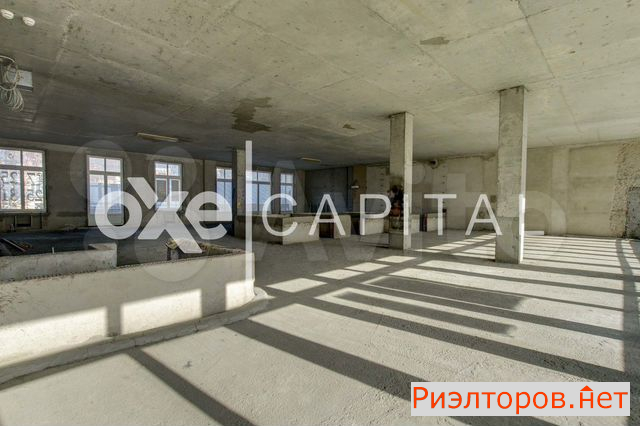 ������ �������� ������� ��������� �������� 11 (���� �5)