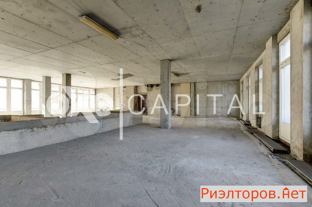 ������ �������� ������� ��������� �������� 11 (���� �6)