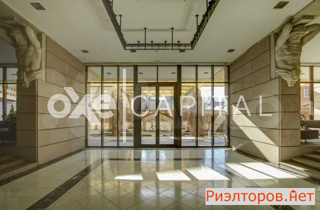 ������ �������� ������� ��������� �������� 11 (���� �7)