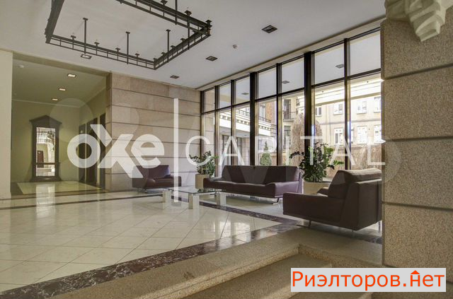 ������ �������� ������� ��������� �������� 11 (���� �8)