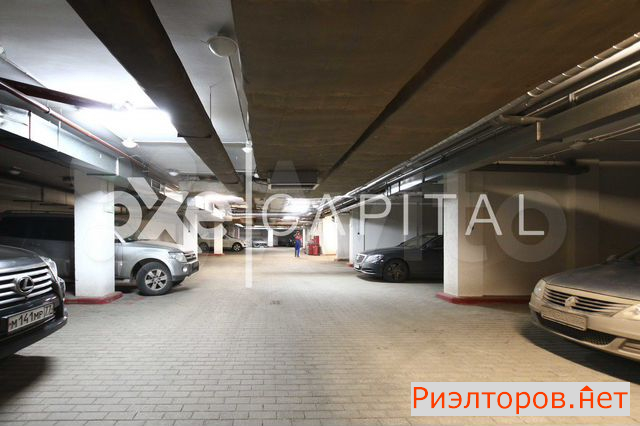 ������ �������� ������� ��������� �������� 11 (���� �9)