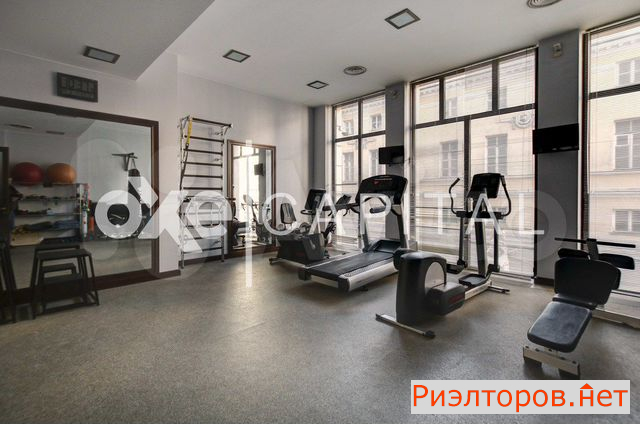 ������ �������� ������� ��������� �������� 11 (���� �10)