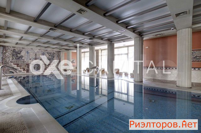 ������ �������� ������� ��������� �������� 11 (���� �12)