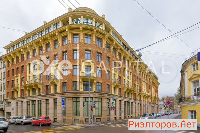 ������ �������� ������� ��������� �������� 11 (���� �13)