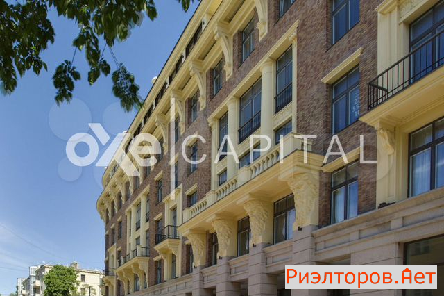 ������ �������� ������� ��������� �������� 11 (���� �14)