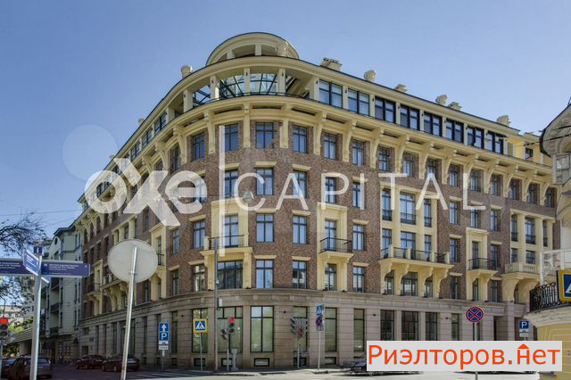 ������ �������� ������� ��������� �������� 11 (���� �15)