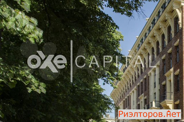 ������ �������� ������� ��������� �������� 11 (���� �16)