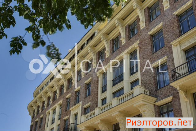 ������ �������� ������� ��������� �������� 11 (���� �17)