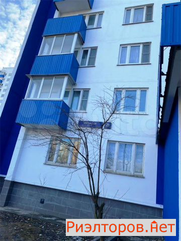 ������ �������� ��������� ����� 21 (���� �12)