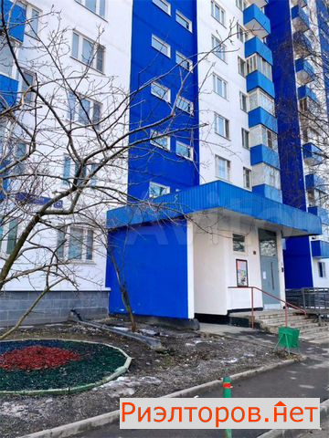 ������ �������� ��������� ����� 21 (���� �13)