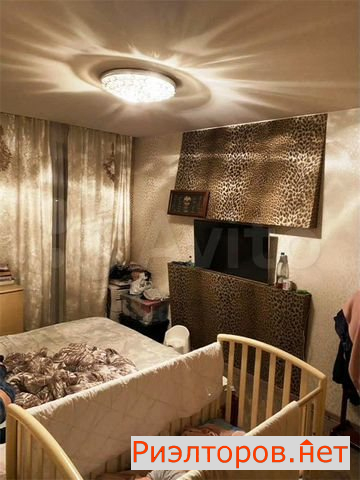 ������ �������� ��������� ����� 21 (���� �3)