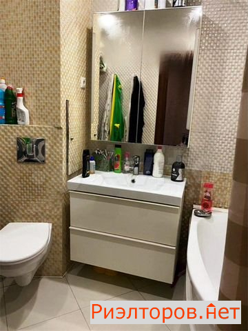 ������ �������� ��������� ����� 21 (���� �4)