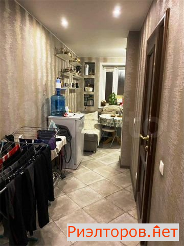 ������ �������� ��������� ����� 21 (���� �6)