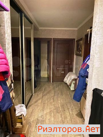 ������ �������� ��������� ����� 21 (���� �7)