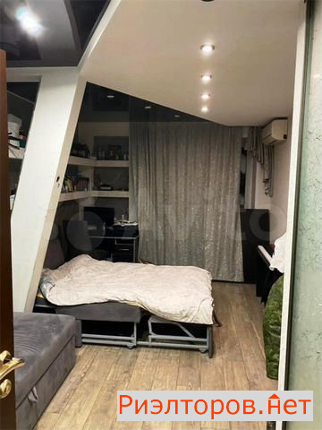 ������ �������� ��������� ����� 21 (���� �8)