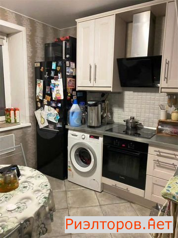 ������ �������� ��������� ����� 21 (���� �9)